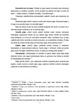 Referāts 'Peļņas būtība un tās veidošanās ietekmējošie faktori', 7.