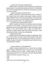 Referāts 'Peļņas būtība un tās veidošanās ietekmējošie faktori', 10.