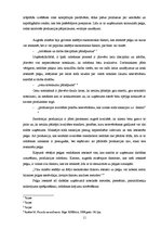 Referāts 'Peļņas būtība un tās veidošanās ietekmējošie faktori', 11.