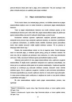 Referāts 'Peļņas būtība un tās veidošanās ietekmējošie faktori', 13.