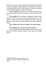Referāts 'Peļņas būtība un tās veidošanās ietekmējošie faktori', 17.