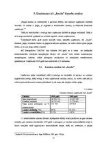 Referāts 'Peļņas būtība un tās veidošanās ietekmējošie faktori', 21.