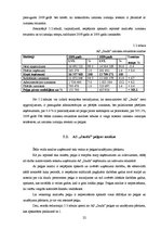 Referāts 'Peļņas būtība un tās veidošanās ietekmējošie faktori', 22.