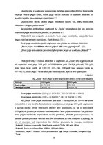 Referāts 'Peļņas būtība un tās veidošanās ietekmējošie faktori', 26.