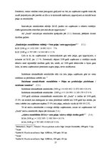 Referāts 'Peļņas būtība un tās veidošanās ietekmējošie faktori', 27.