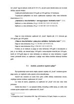 Referāts 'Peļņas būtība un tās veidošanās ietekmējošie faktori', 29.