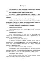 Referāts 'Peļņas būtība un tās veidošanās ietekmējošie faktori', 32.