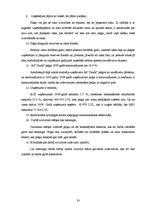 Referāts 'Peļņas būtība un tās veidošanās ietekmējošie faktori', 33.