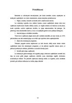 Referāts 'Peļņas būtība un tās veidošanās ietekmējošie faktori', 34.