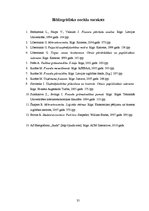 Referāts 'Peļņas būtība un tās veidošanās ietekmējošie faktori', 35.