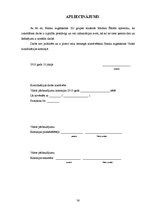 Referāts 'Peļņas būtība un tās veidošanās ietekmējošie faktori', 38.