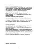 Konspekts 'Aprūpes plāns pacientam ar apdegumiem', 1.