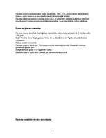 Konspekts 'Aprūpes plāns pacientam ar apdegumiem', 2.