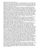 Eseja 'Ethics - Theory of Virtue Ethics', 1.