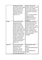 Konspekts 'Sociālā darbinieka lomas', 5.