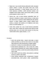 Konspekts 'Sociālā darbinieka lomas', 7.