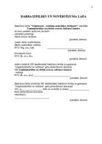 Diplomdarbs 'Uzņēmuma – nodokļu maksātāja vērtējums', 2.