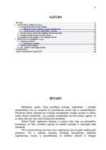 Diplomdarbs 'Uzņēmuma – nodokļu maksātāja vērtējums', 6.