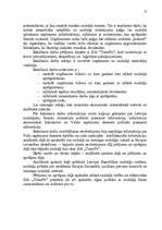 Diplomdarbs 'Uzņēmuma – nodokļu maksātāja vērtējums', 7.