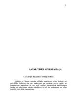 Diplomdarbs 'Uzņēmuma – nodokļu maksātāja vērtējums', 8.