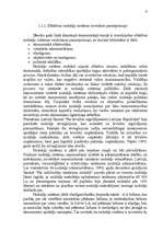 Diplomdarbs 'Uzņēmuma – nodokļu maksātāja vērtējums', 9.