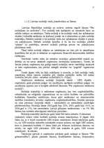 Diplomdarbs 'Uzņēmuma – nodokļu maksātāja vērtējums', 11.