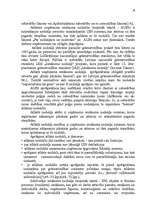 Diplomdarbs 'Uzņēmuma – nodokļu maksātāja vērtējums', 12.