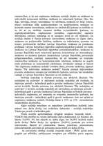 Diplomdarbs 'Uzņēmuma – nodokļu maksātāja vērtējums', 13.