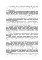 Diplomdarbs 'Uzņēmuma – nodokļu maksātāja vērtējums', 15.