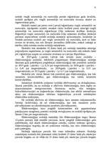 Diplomdarbs 'Uzņēmuma – nodokļu maksātāja vērtējums', 16.