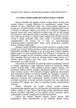 Diplomdarbs 'Uzņēmuma – nodokļu maksātāja vērtējums', 17.