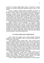 Diplomdarbs 'Uzņēmuma – nodokļu maksātāja vērtējums', 18.