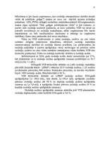 Diplomdarbs 'Uzņēmuma – nodokļu maksātāja vērtējums', 19.