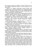 Diplomdarbs 'Uzņēmuma – nodokļu maksātāja vērtējums', 22.