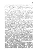 Diplomdarbs 'Uzņēmuma – nodokļu maksātāja vērtējums', 23.