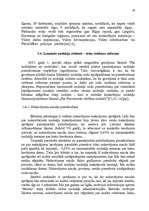 Diplomdarbs 'Uzņēmuma – nodokļu maksātāja vērtējums', 24.