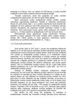 Diplomdarbs 'Uzņēmuma – nodokļu maksātāja vērtējums', 25.