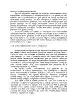 Diplomdarbs 'Uzņēmuma – nodokļu maksātāja vērtējums', 26.