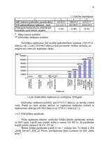 Diplomdarbs 'Uzņēmuma – nodokļu maksātāja vērtējums', 28.