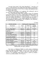 Diplomdarbs 'Uzņēmuma – nodokļu maksātāja vērtējums', 29.