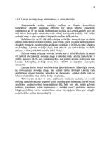 Diplomdarbs 'Uzņēmuma – nodokļu maksātāja vērtējums', 30.