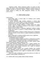 Diplomdarbs 'Uzņēmuma – nodokļu maksātāja vērtējums', 35.