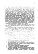 Diplomdarbs 'Uzņēmuma – nodokļu maksātāja vērtējums', 36.