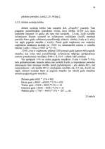 Diplomdarbs 'Uzņēmuma – nodokļu maksātāja vērtējums', 37.