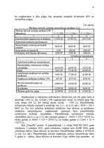 Diplomdarbs 'Uzņēmuma – nodokļu maksātāja vērtējums', 41.