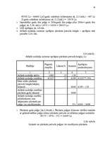 Diplomdarbs 'Uzņēmuma – nodokļu maksātāja vērtējums', 52.