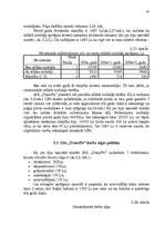 Diplomdarbs 'Uzņēmuma – nodokļu maksātāja vērtējums', 55.