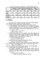 Diplomdarbs 'Uzņēmuma – nodokļu maksātāja vērtējums', 57.