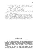 Diplomdarbs 'Uzņēmuma – nodokļu maksātāja vērtējums', 58.