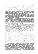 Diplomdarbs 'Uzņēmuma – nodokļu maksātāja vērtējums', 59.